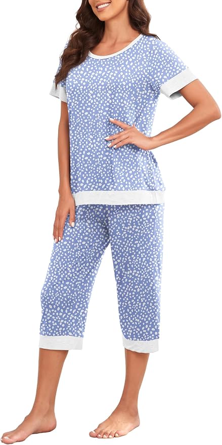 Spot Blue