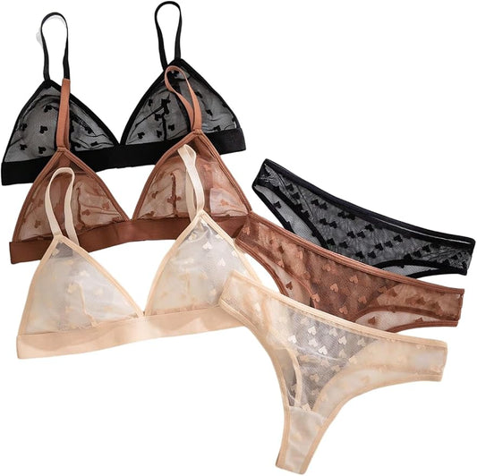 Beige Black Brown