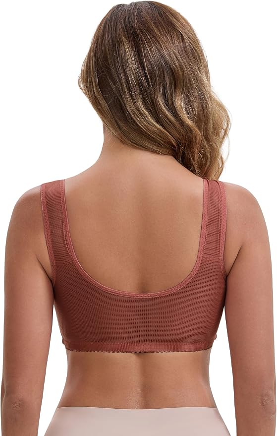 Dark Pink