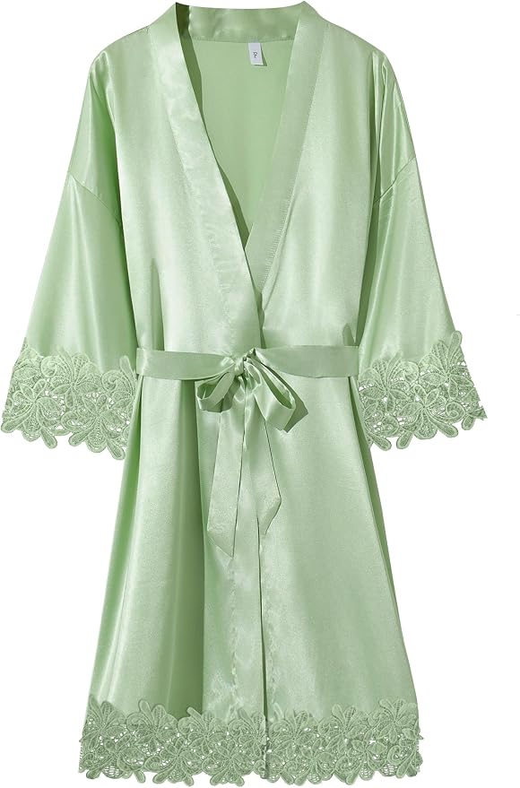 Sage Green