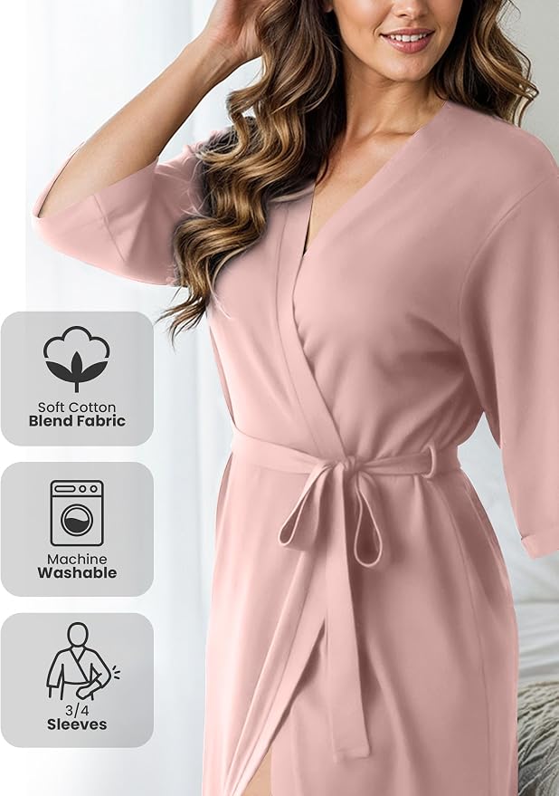 Baby Pink