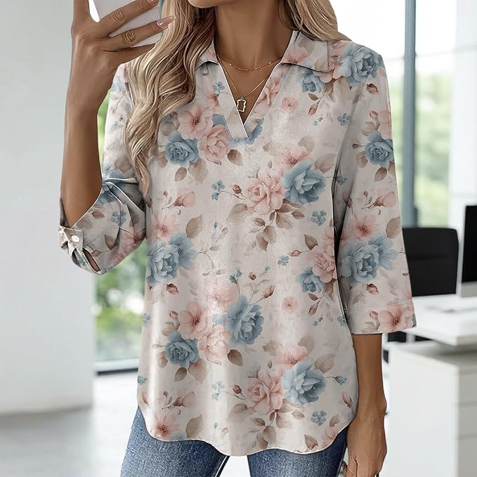 Rose-f