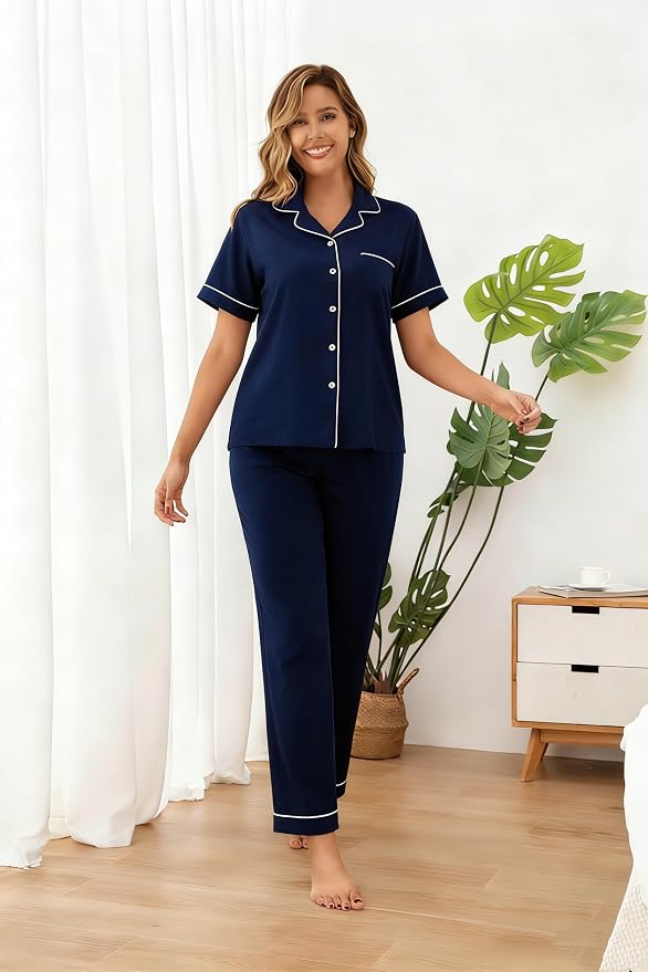 Navy Blue-a