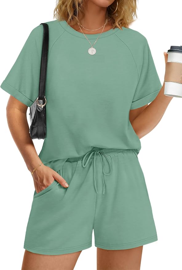 07-sage Green