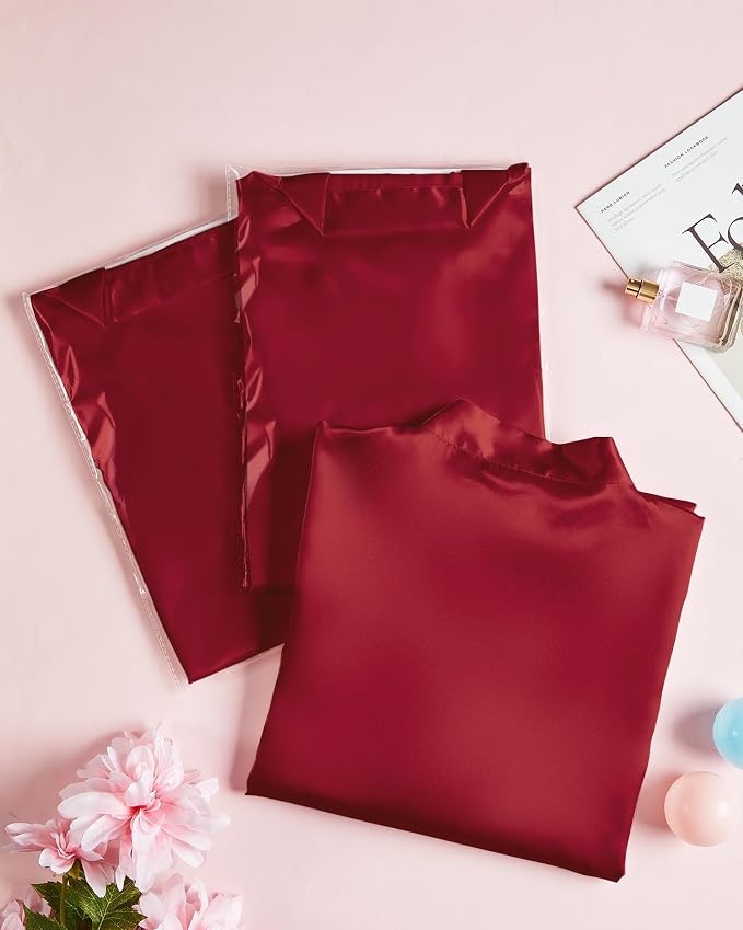 Claret Color