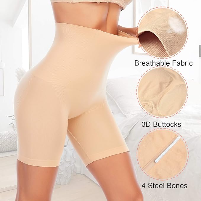 02# Beige