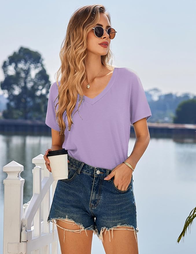 Light Purple