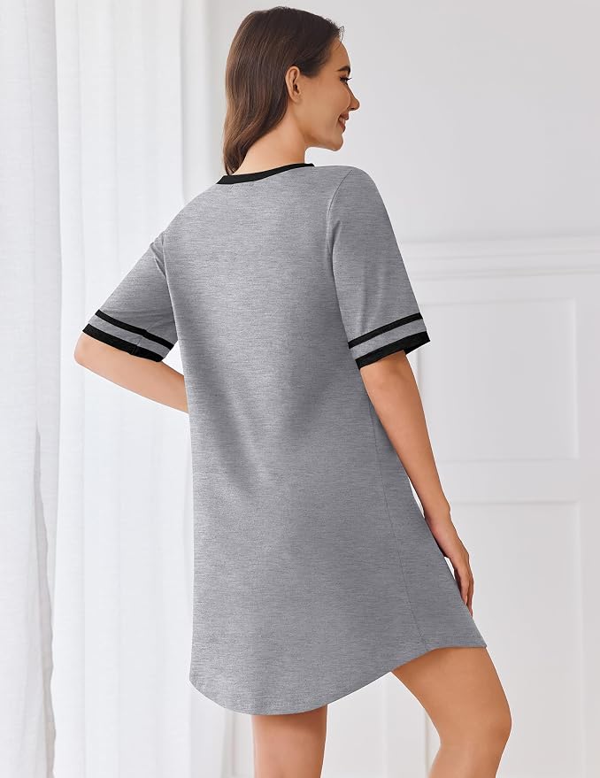 Light Gray