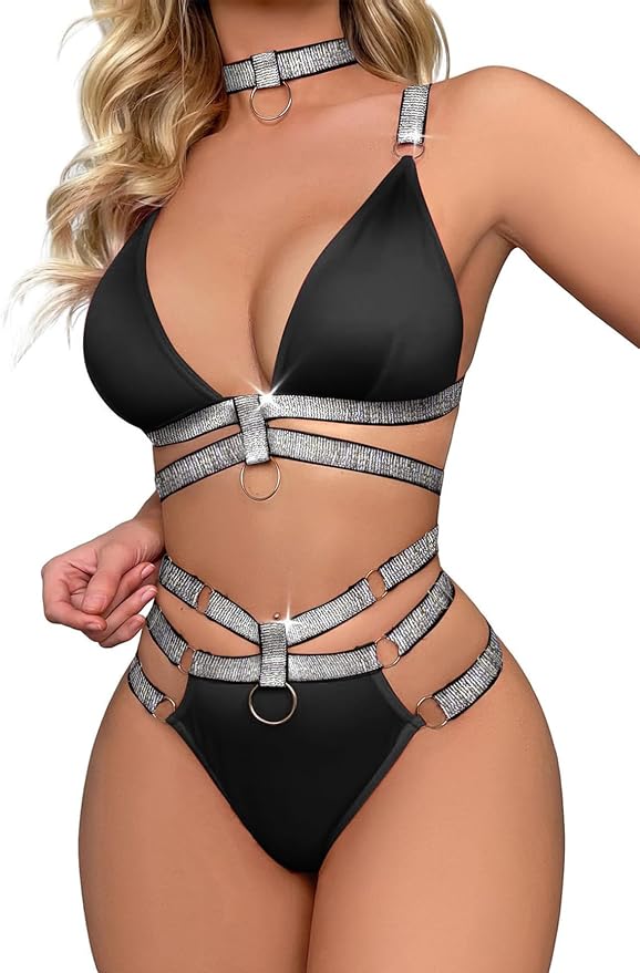 Black Silver