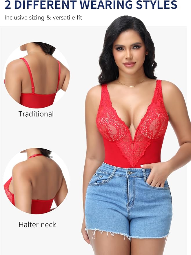 #126-red