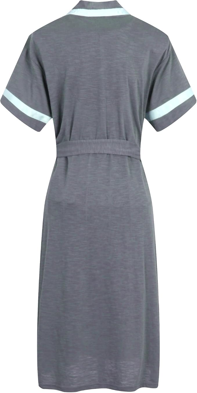 Grey 1