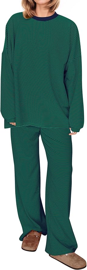 Green Blue
