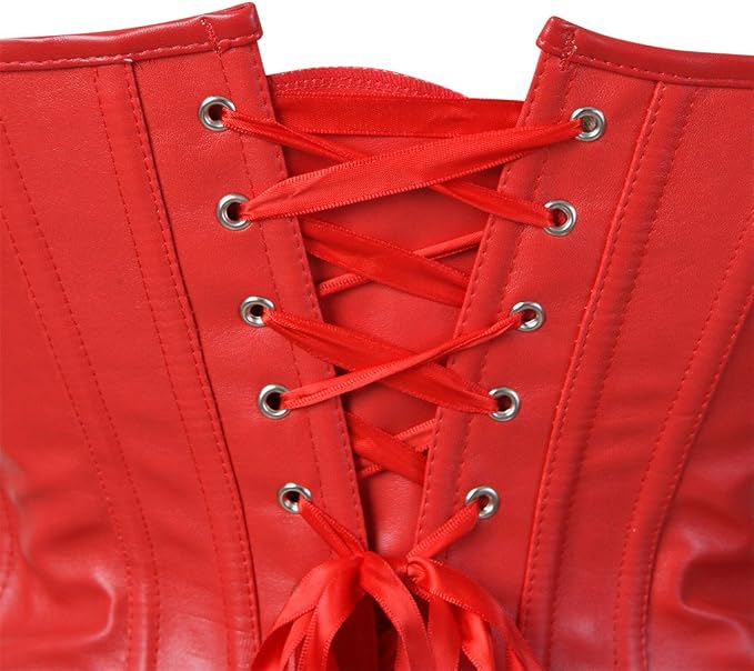 Red-808a