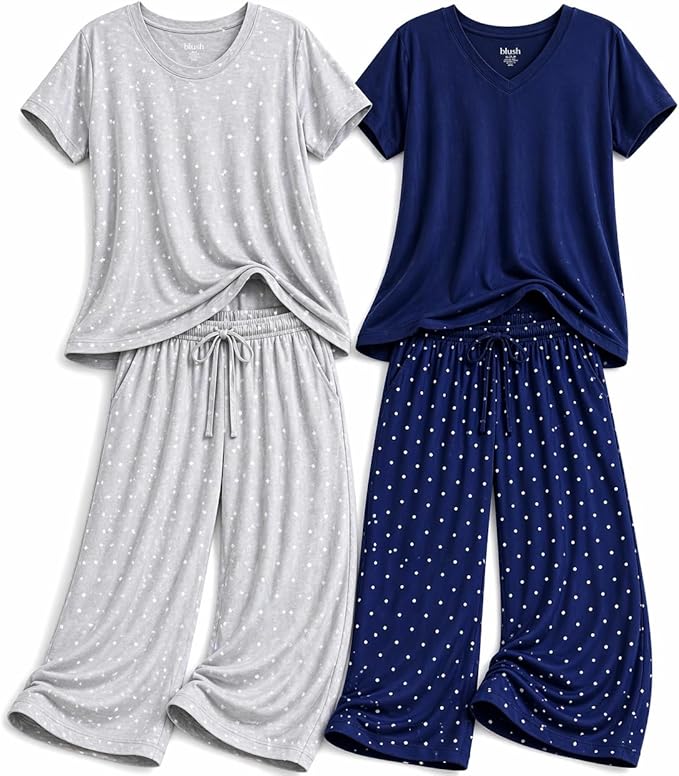 Navy Grey