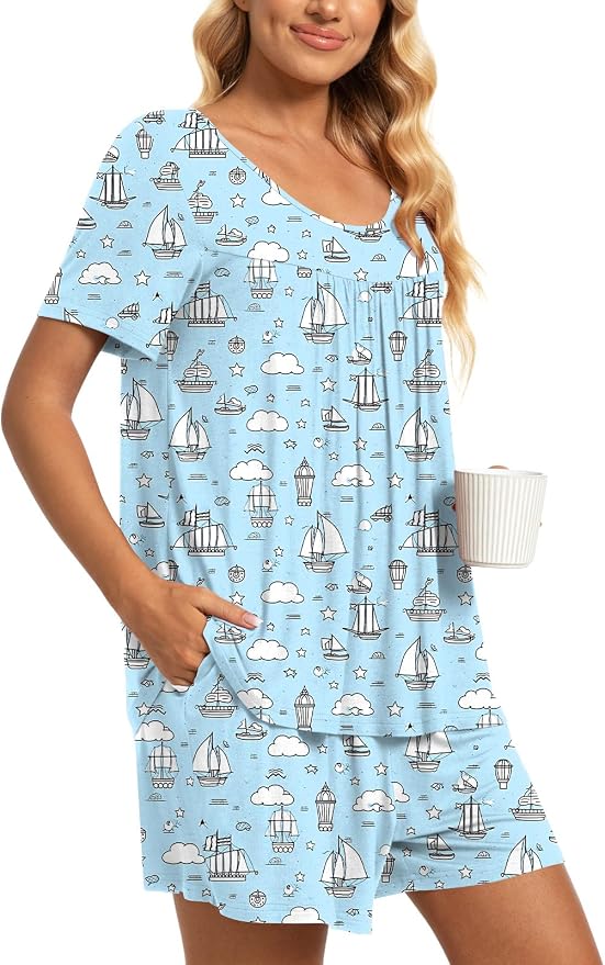 02 Grey Blue-sailboat