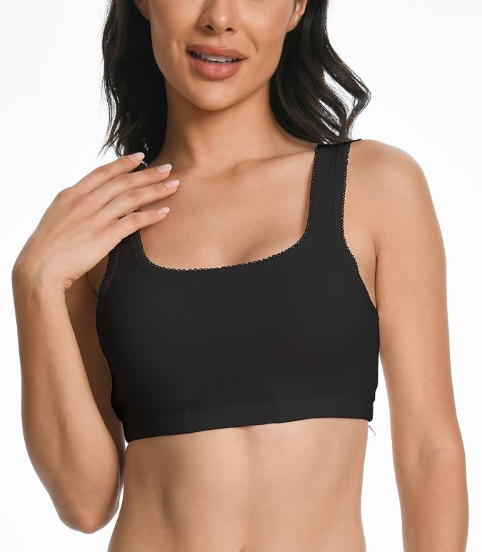 Black 2-pack