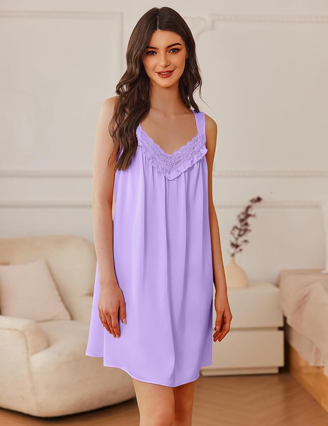 Light Purple