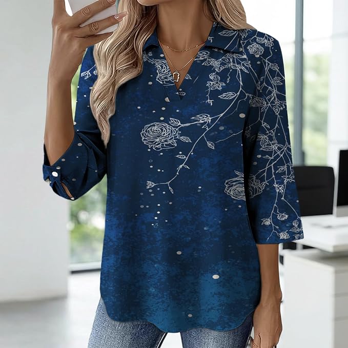 Navyblue