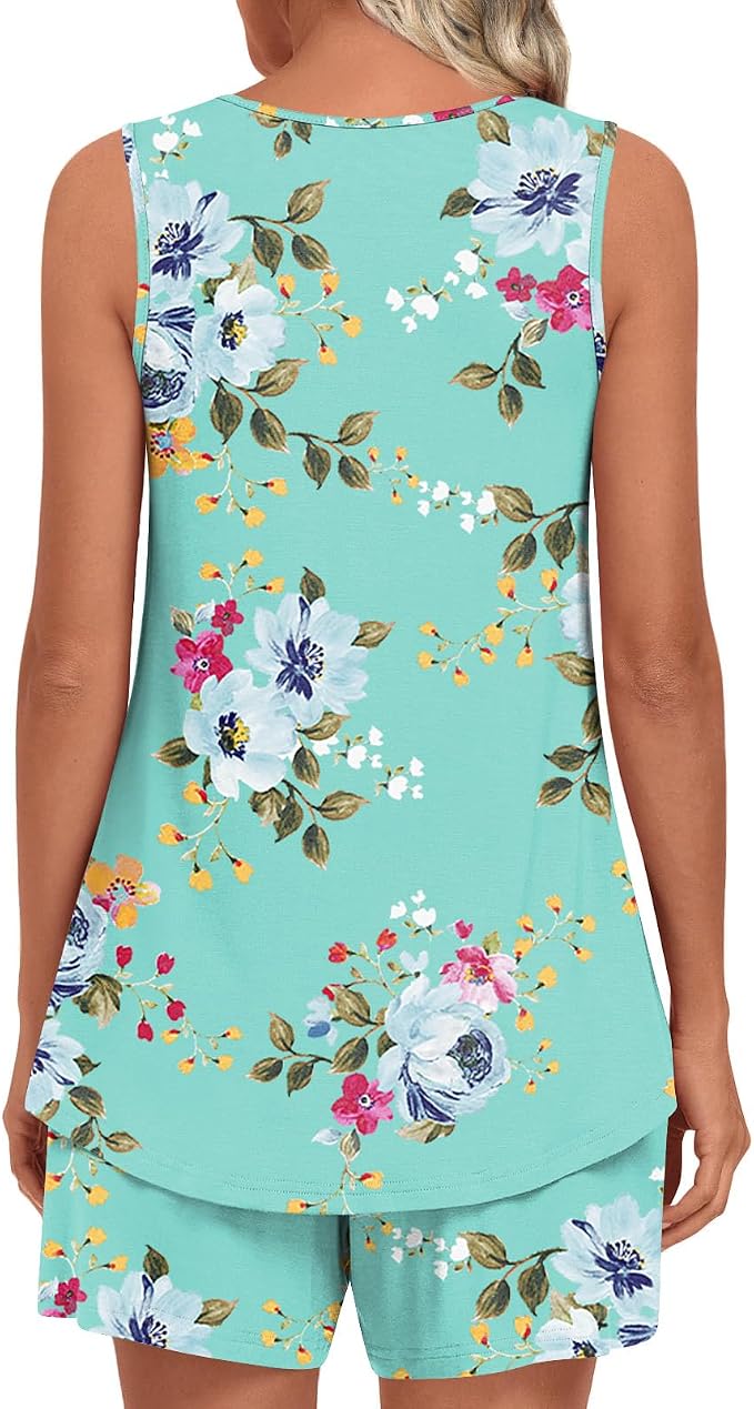 1-mint Green