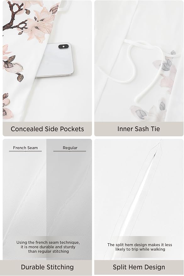 Porcelain White
