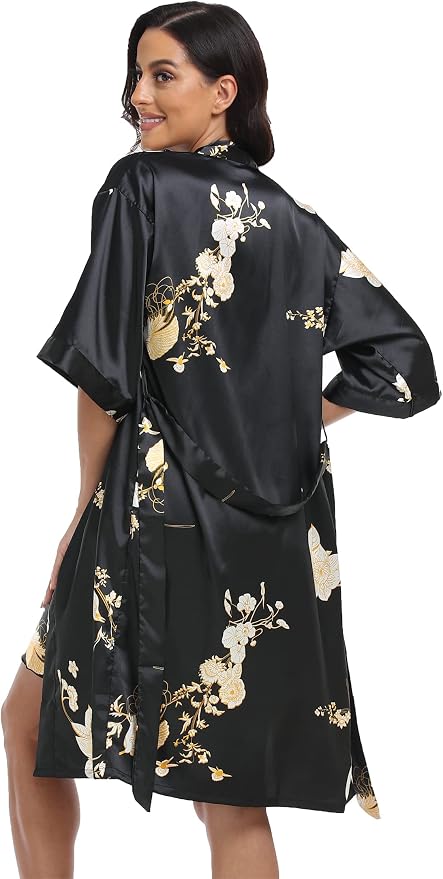 Floralgold