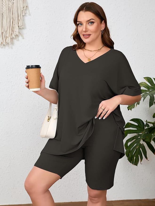 A07-dark Gray