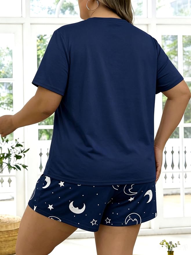 Navy01