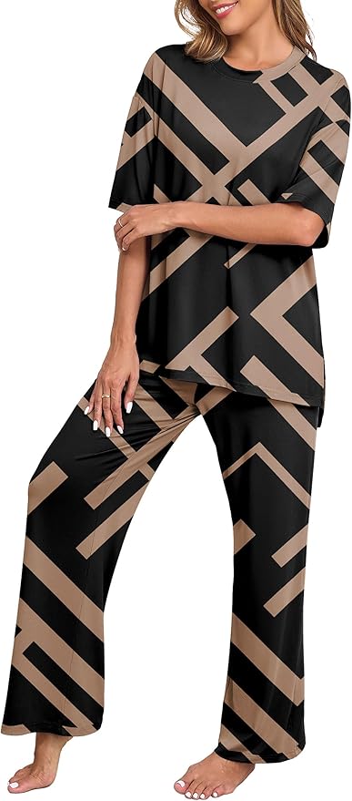 Fp-black Rectangle