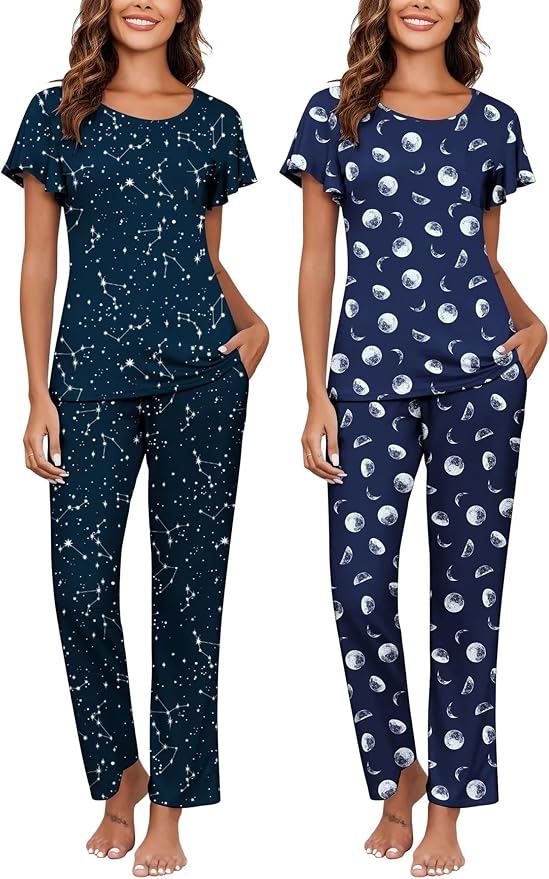 Moon+stars