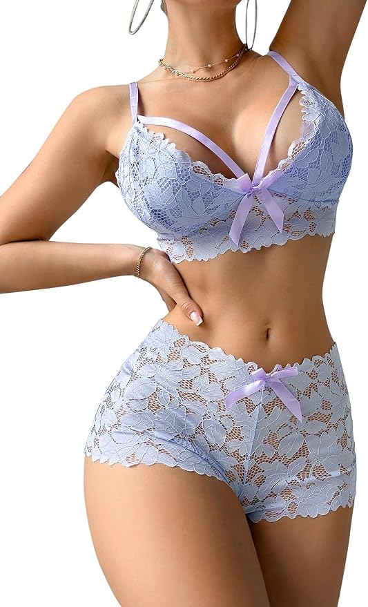Light Purple