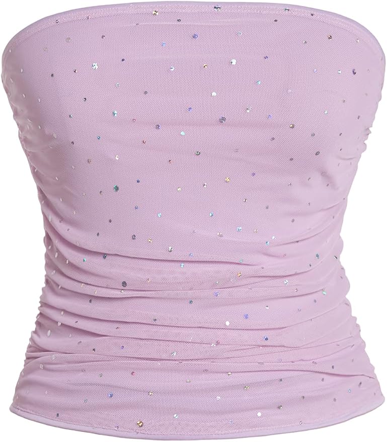 Dusty Purple