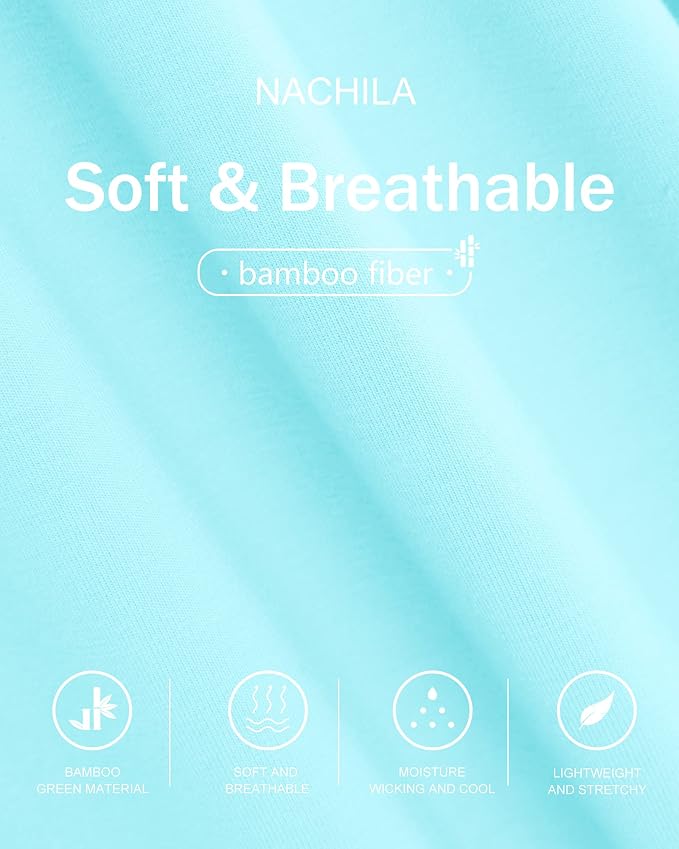 Aqua Green