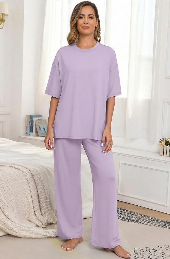 Light Purple