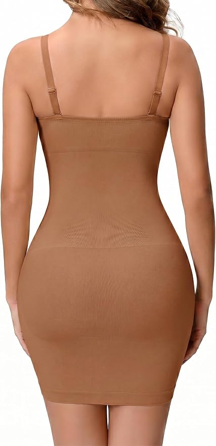 Dark Nude