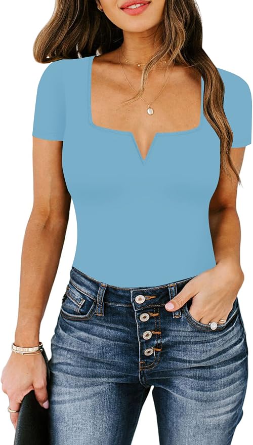 C-light Blue