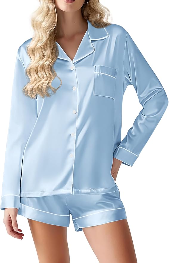 Clear Blue