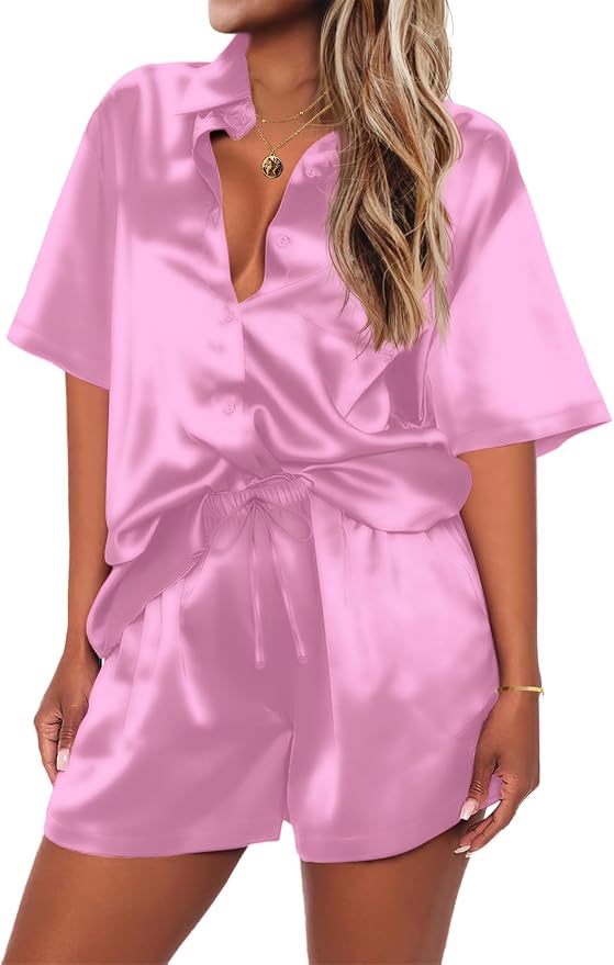 Pastel Violet