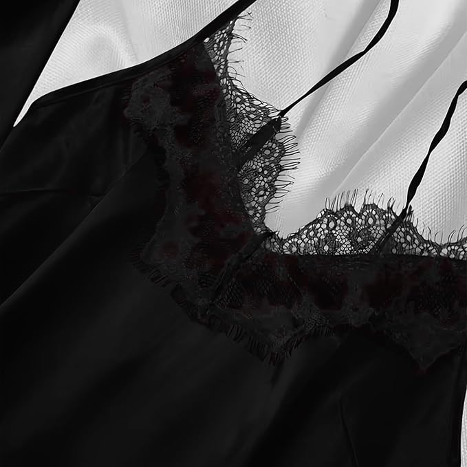 A01#black
