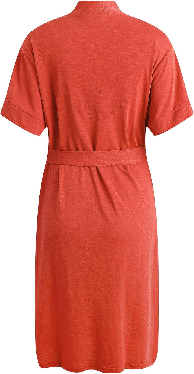 1-candy(rhw2753)
