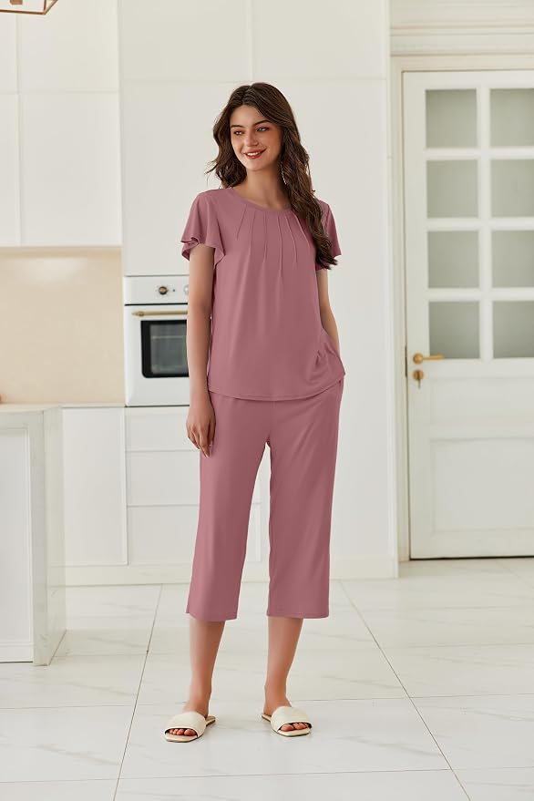 Pale Violet Red