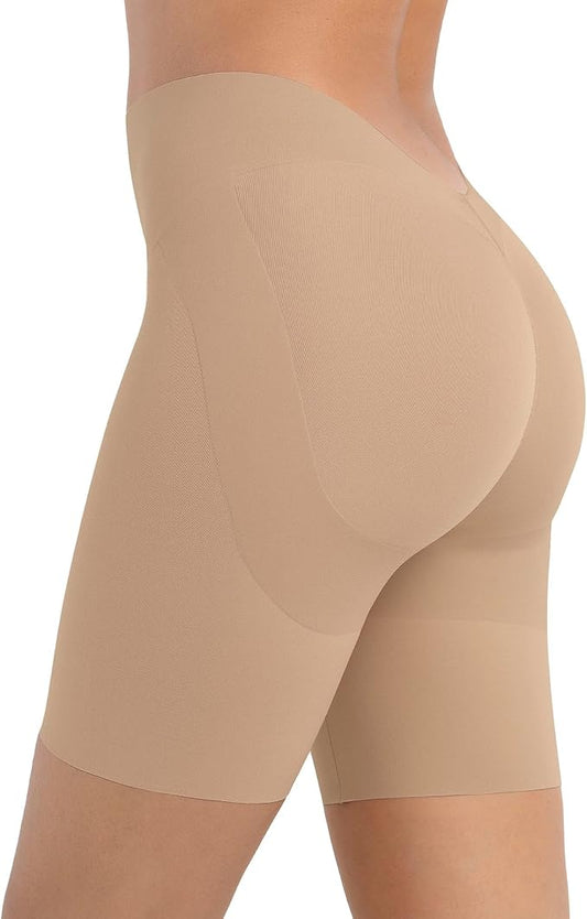 801 - Golden Beige