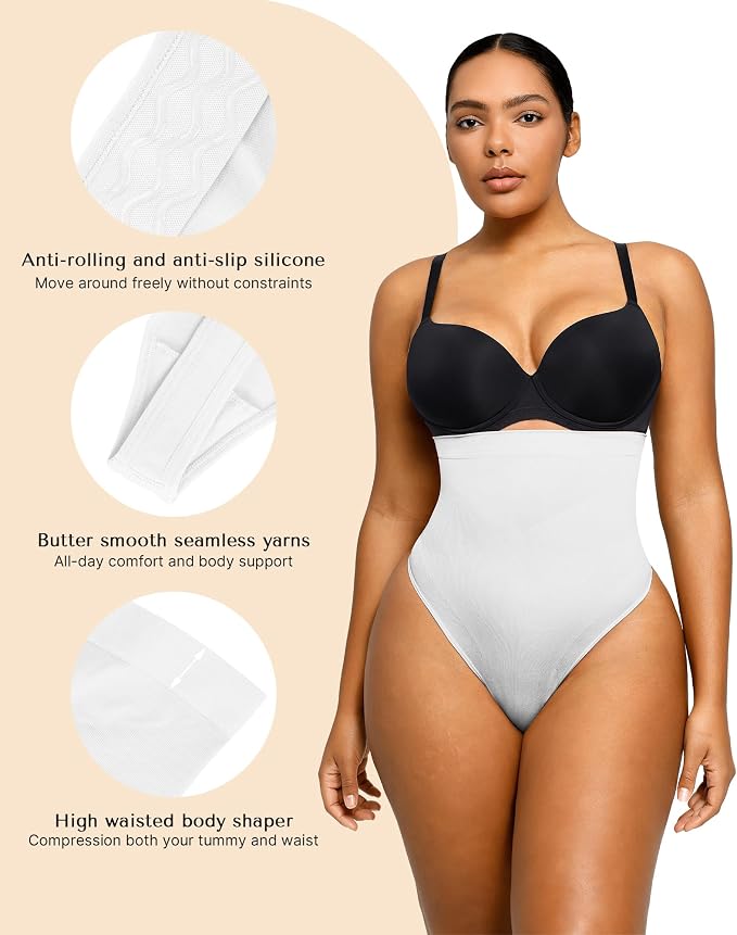 01-white-thong