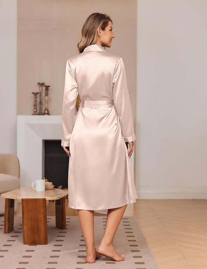 Champagne