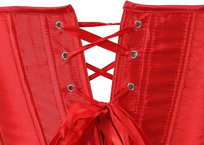 Red-2