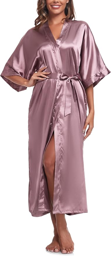 Purple2