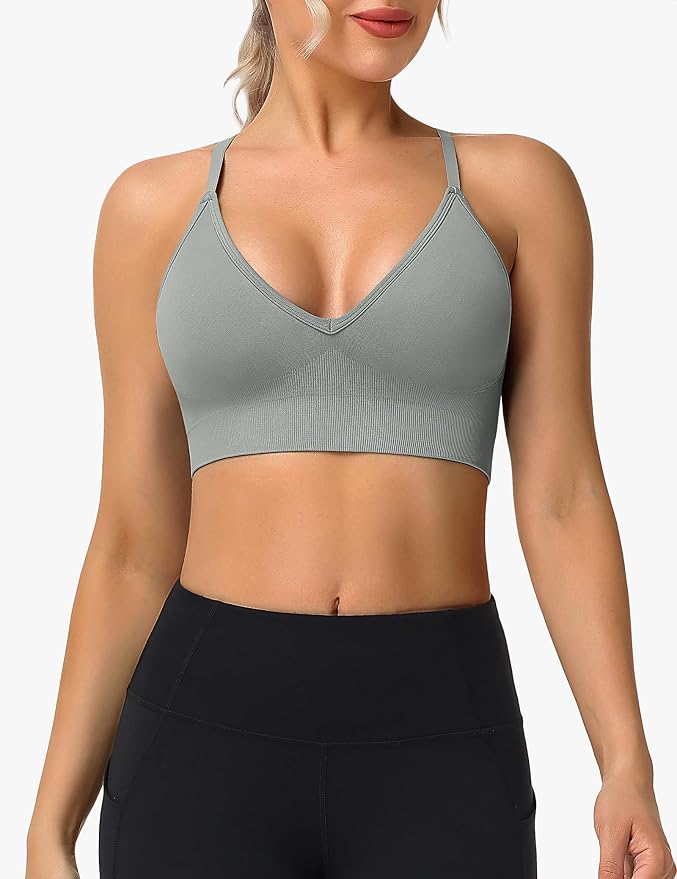 3pack(black+grey+blue)