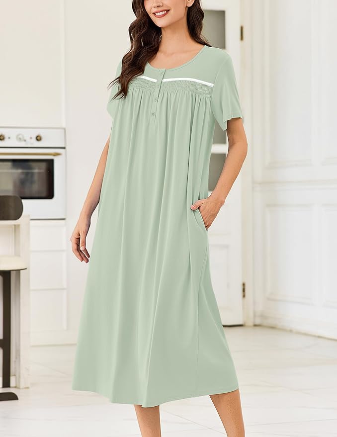 Light Green