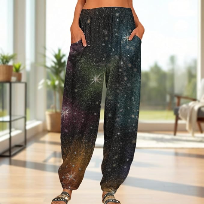 Space