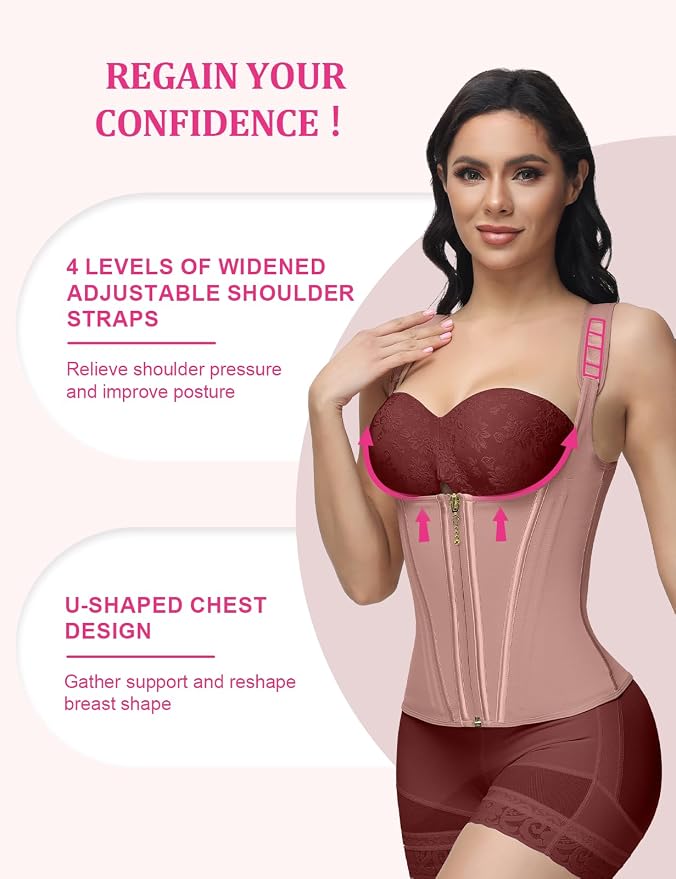 Rosy Brown-classic