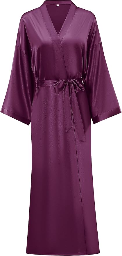 Pure Purple